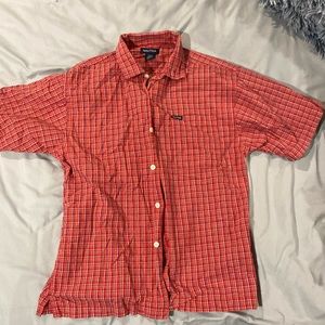 Boys shirt